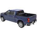 Bestop Inc. auto part
