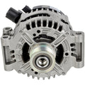 NEW ALTERNATOR
