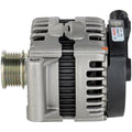 NEW ALTERNATOR