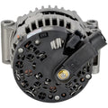 NEW ALTERNATOR