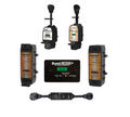 Southwire Company, LLC auto part