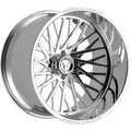 FITTIPALDI OFF ROAD FTF501-L 24X12,