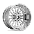 FF068 20X10 BLANK CUSTOM -25MM (114-180)