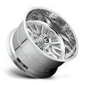 FF068 20X10 BLANK CUSTOM -25MM (114-180)