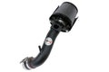 HPS Performance cold air intake