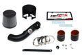 HPS Performance cold air intake detail