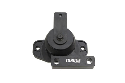 Torque Solution auto part