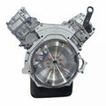 Choate Performance Engineering auto part