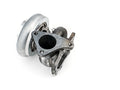 Forced Performance auto part installed view