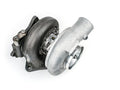 Forced Performance auto part detail