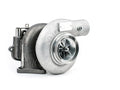 Forced Performance auto part