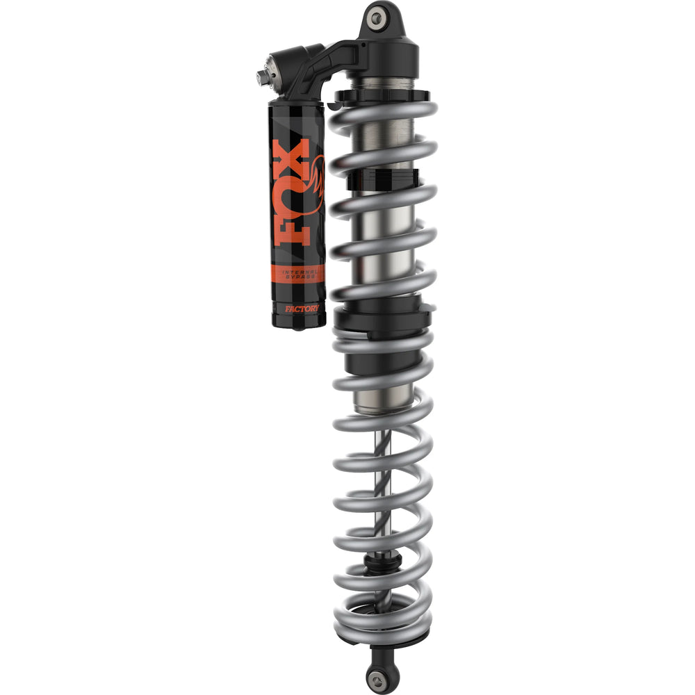 FOX auto part