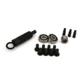 ~(49 lbs. 18X17X5)~ DYAD DS 10.4in Clutch and Flywheel Kit