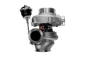 TS-1 Turbocharger 6262 V-Band 0.82AR Internally Wastegated