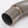 ~(43 lbs. 43X13X11)~ 2018 MUST LT HEADER KIT W/ CATS