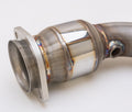 ~(43 lbs. 43X13X11)~ 2018 MUST LT HEADER KIT W/ CATS