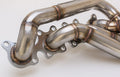 ~(43 lbs. 43X13X11)~ 2018 MUST LT HEADER KIT W/ CATS