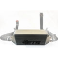 ETS Subaru WRX 22 Titanium Intake