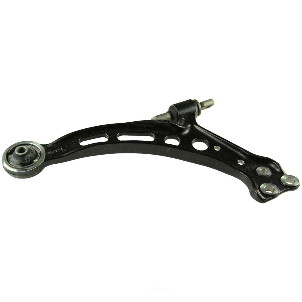 Moog control arms