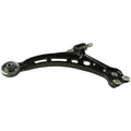 Moog control arms