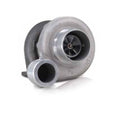 ~(38 lbs. 14X14X14)~ Borg Warner S300SX3 177283 (63 68 .88)
