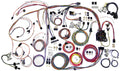 7072 MONTE CARLO CLASSIC UPDATE KIT