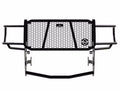 2019 DODGE GRILL GUARD 2500/3500 HD