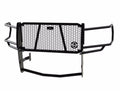 2019 DODGE GRILL GUARD 2500/3500 HD