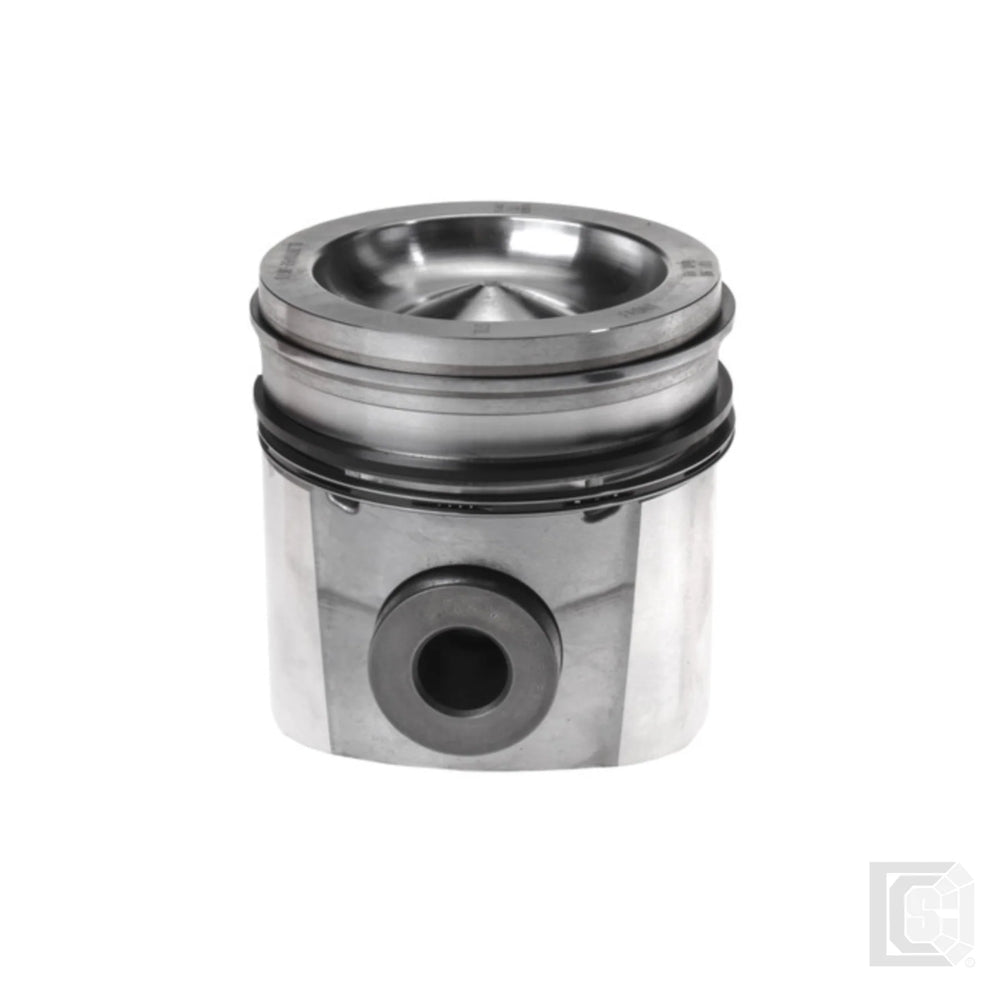 Mahle auto part