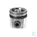 Mahle auto part