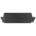 Wagner Tuning 2019+ BMW M135i Competition Intercooler Kit