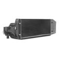Wagner Tuning 2019+ BMW M135i Competition Intercooler Kit