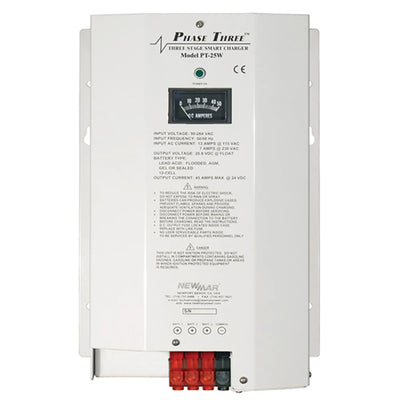 NEWMAR auto part