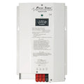 BATT CHGR, PHASE 3, 12V 25A, 3 BANK