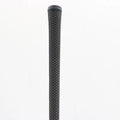 TTOP COVER KEY WEST 189 CC S H N N NA BLACK 8OZ