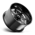 FF120 20X10 BLANK CUSTOM -25MM (114