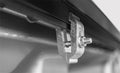 Access auto part