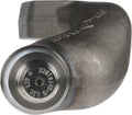 ARM - TIE ROD LH