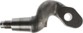 ARM - TIE ROD LH