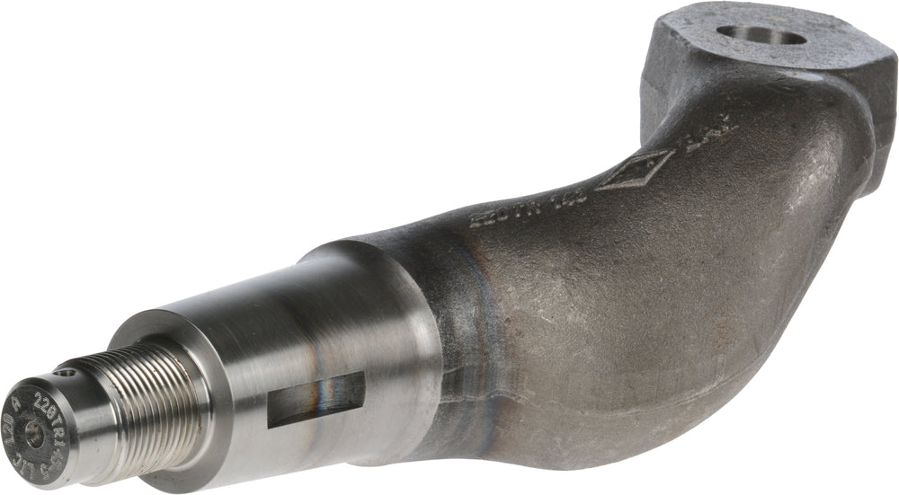 ARM - TIE ROD LH