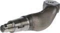 ARM - TIE ROD LH