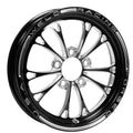 15X9 V-SERIES BLK CTR 5X4