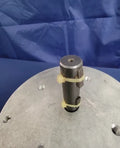 MOTOR ELECTRIC 24 VDC 1/4HP