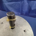 MOTOR ELECTRIC 24 VDC 1/4HP