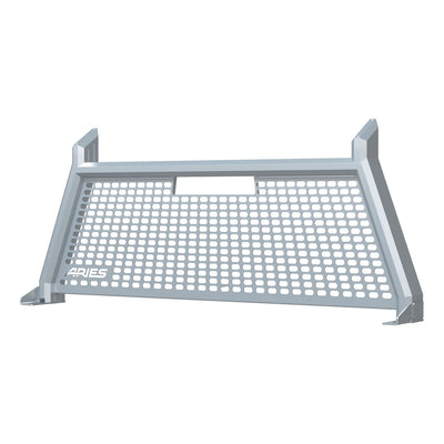 Aries roof rack