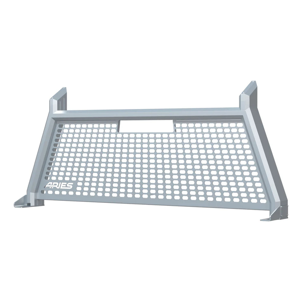 ADVANTEDGE HEADACHE RACK