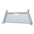 ADVANTEDGE HEADACHE RACK
