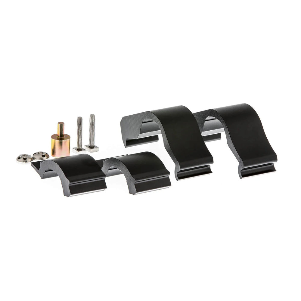 AR40S C/W 47.6MM B/MOUNT &LOOM
