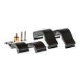 AR40S C/W 47.6MM B/MOUNT &LOOM