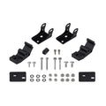 AR40S C/W 47.6MM B/MOUNT &LOOM